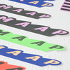 MAAP Evade X Sticker Pack 贴纸 商品缩略图1