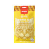 顽皮 猫条欧一吸【金枪鱼+扇贝70g】幼猫成猫湿粮拌粮营养发腮长胖猫咪零食1袋 商品缩略图1
