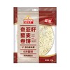 麦西恩奇亚籽藜麦卷饼6片装  270g/袋  早餐手抓饼 商品缩略图1