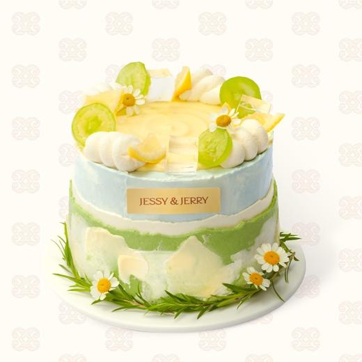 ⚜️南法假日 商品图0