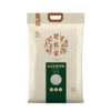 楚农家长粒香米 商品缩略图0