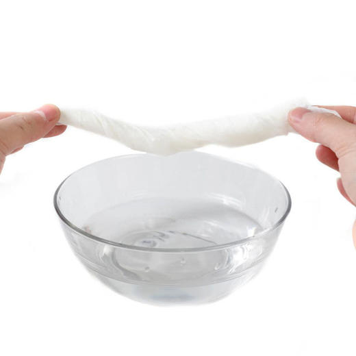 【自提】M经典厨房纸巾16卷 (f) 商品图1