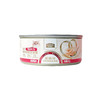 麦富迪【羊奶鲜肉主食罐牛肉85g】全阶狗狗营养零食猫咪羊奶餐食罐头1个 商品缩略图1