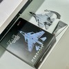 歼15 1：144模型 商品缩略图0