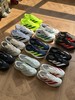 超超值！ Adidas/阿迪 Adizero Evo SL 防滑耐磨 百搭舒适 低帮跑步鞋 商品缩略图4