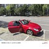 奔驰 SLK级 SLK 200K【长租-北京】 商品缩略图3