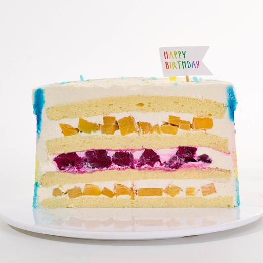 荧愿勋章 商品图2