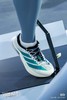 超超值！ Adidas/阿迪 Adizero Evo SL 防滑耐磨 百搭舒适 低帮跑步鞋 商品缩略图10