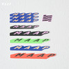 MAAP Evade X Sticker Pack 贴纸 商品缩略图0