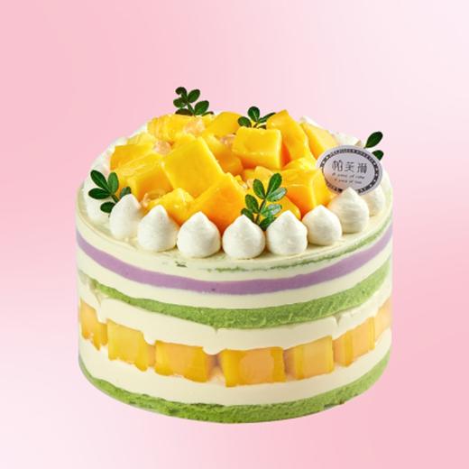 贵妃好芒 （提前两天预订） 商品图0