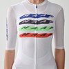 MAAP 女士 Evade X Pro Air Jersey 3.0 云白 短袖骑行服 商品缩略图2