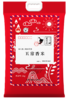 家世代五常香米 商品缩略图0