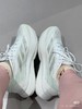 超超值！ Adidas/阿迪 Adizero Evo SL 防滑耐磨 百搭舒适 低帮跑步鞋 商品缩略图9