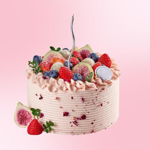 玖玖红颜 商品图0