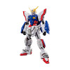 万代 Bandai RG 1/144 闪光高达BANC4573102685582 商品缩略图0