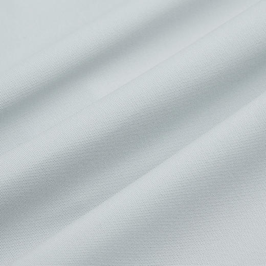 KAILAS凯乐石 男款短袖POLO KG2517106【Z】 商品图4