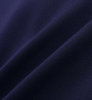 Sporty & Rich - Eden Crest Court Skirt - Dark Navy/White  - 女装 - 短裙 - 深蓝色/白色 商品缩略图7