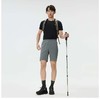 夏款收山之作 KOLON SPORT可隆新款男士X-COT凉感防晒UPF50+ 5分短裤 商品缩略图8