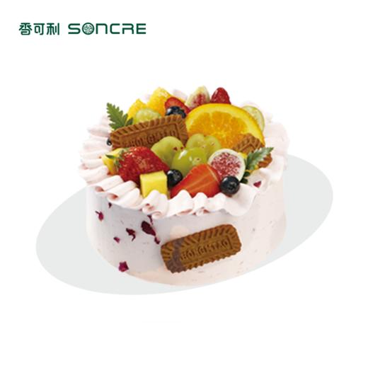 小森林 商品图0