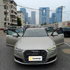 奥迪 A6L  TFSI 技术型【长租-北京】 商品缩略图1