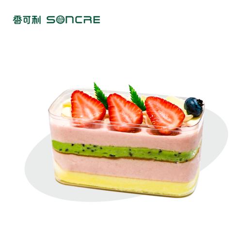 莓好时光 商品图0