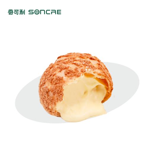 脆皮大泡芙 商品图0