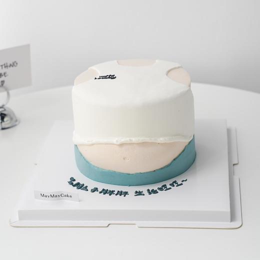 肚子胖胖·生活旺旺【C5117】 商品图1