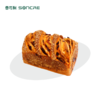 雪莲辣椒吐司 商品缩略图0