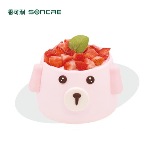 萌兔兔 商品图0