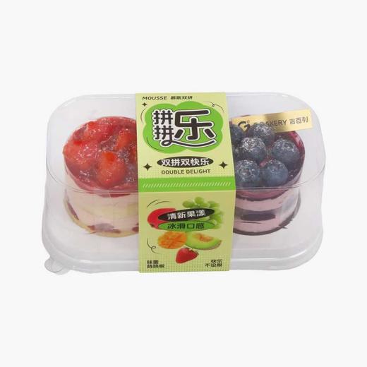 拼拼乐 商品图0