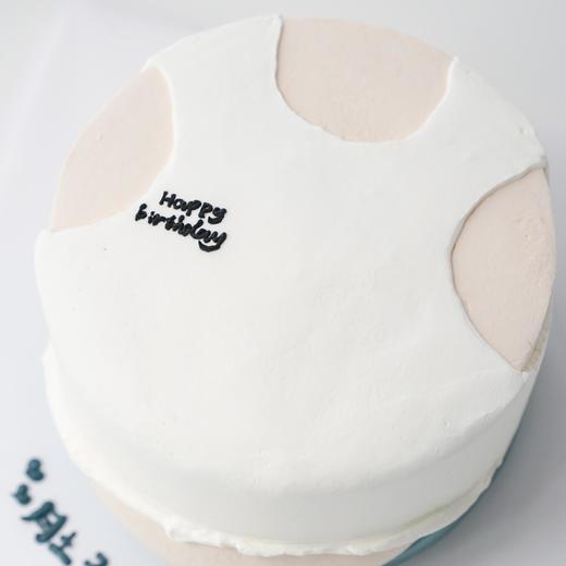 肚子胖胖·生活旺旺【C5117】 商品图2