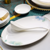凡瑞斯霞光翠影12人用56头餐具 商品缩略图1