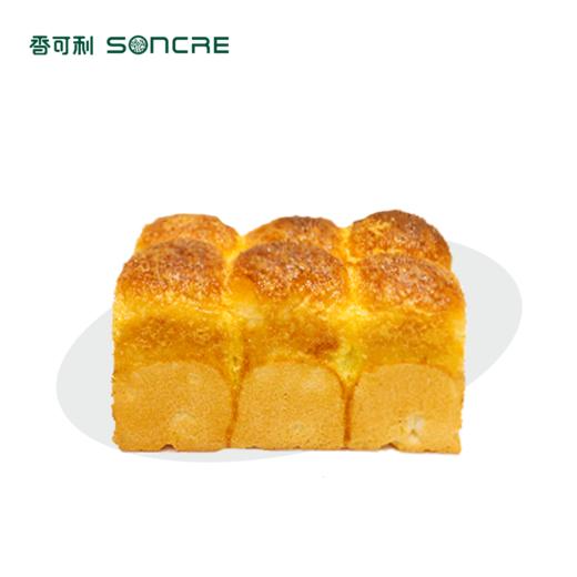 酸奶菠萝蜜 商品图0