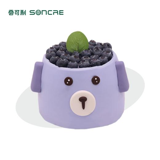 可爱狗 商品图0