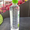 亿佳纯椰子水900ml/瓶 商品缩略图1