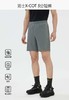 夏款收山之作 KOLON SPORT可隆新款男士X-COT凉感防晒UPF50+ 5分短裤 商品缩略图11