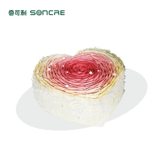 花漾甜心 商品图0