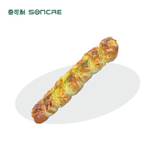 黑胡椒香肠包 商品图0