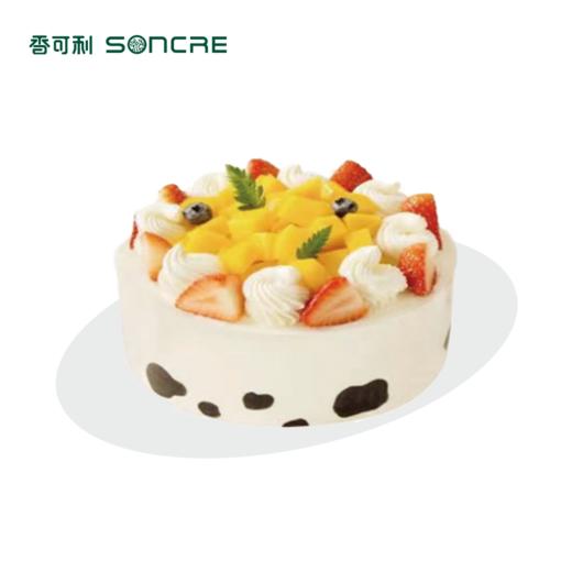 水果甜心 商品图0