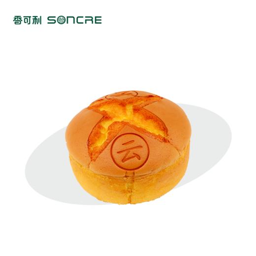 牛奶云蛋糕 商品图0