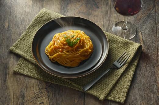 YOSHIKAWA 奢系列墨彩系列 咖啡勺茶勺 餐刀果酱＆黄油勺咖喱勺餐勺餐叉 商品图9