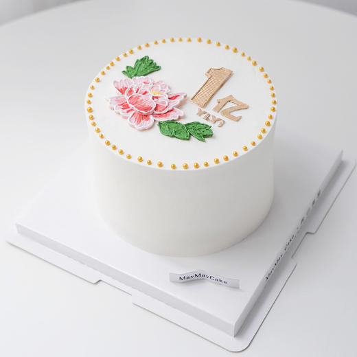 赚它1亿元【C5119】 商品图0