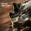 KAILAS凯乐石 低帮跑山鞋(Fuga DU 2/GOBI-戈20)KS2533174/KS2533274 商品缩略图3
