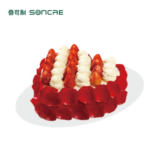 怦然心动 商品图0