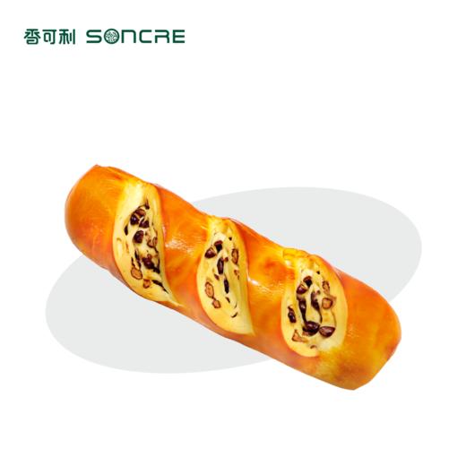 俄罗斯列巴 商品图0