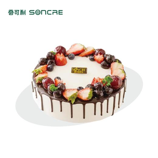 仙梦奇缘 商品图0