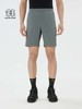 夏款收山之作 KOLON SPORT可隆新款男士X-COT凉感防晒UPF50+ 5分短裤 商品缩略图3