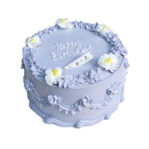 小花屿 商品图0