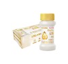 启赋德国进口HMO婴儿配方奶（70ml x 32） 商品缩略图0