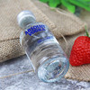 绝对伏特加原味50ml/瓶 小酒版 商品缩略图4